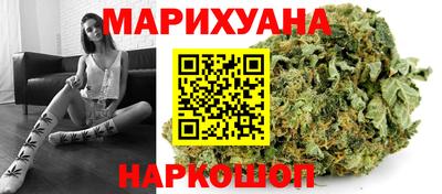 mdma Кулебаки